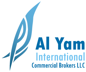 Al Yam International Commercial Broker