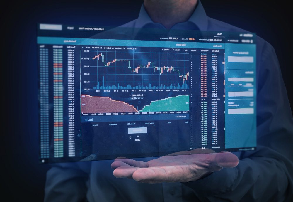 Exclusive Investment Opportunity in a UAE Fintech Startup