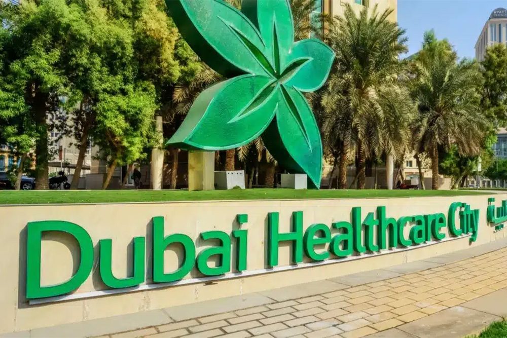 A-Prime-Medical-commercial-building-in-Dubai-Healthcare-City-–-Turnkey-Property-Offering-Immediate-Income-and-Full-Ownership-Flexibility A Prime Medical commercial building in Dubai Healthcare City – Turnkey Property Offering Immediate Income and Full Ownership Flexibility