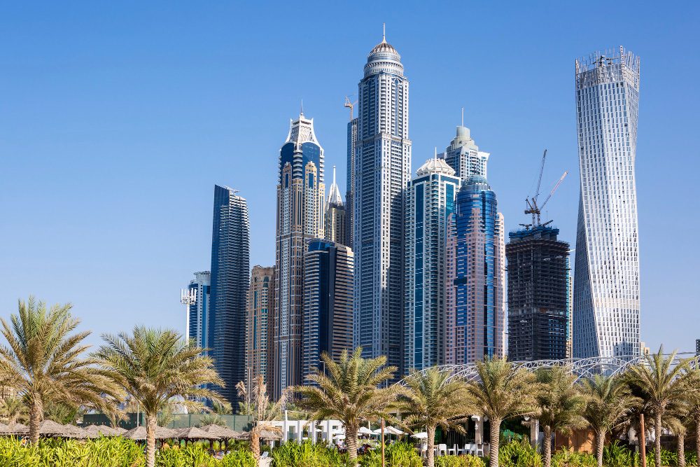 Looking-for-a-Hotel-for-Sale-in-the-Heart-of-Dubai-–-For-Investment Looking for a Hotel for Sale in the Heart of Dubai – For Investment