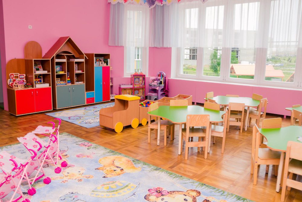 Looking-to-Purchase-an-Existing-Nursery-in-a-Residential-Area-in-Dubai-–-For-Investment Looking to Purchase an Existing Nursery in a Residential Area in Dubai – For Investment