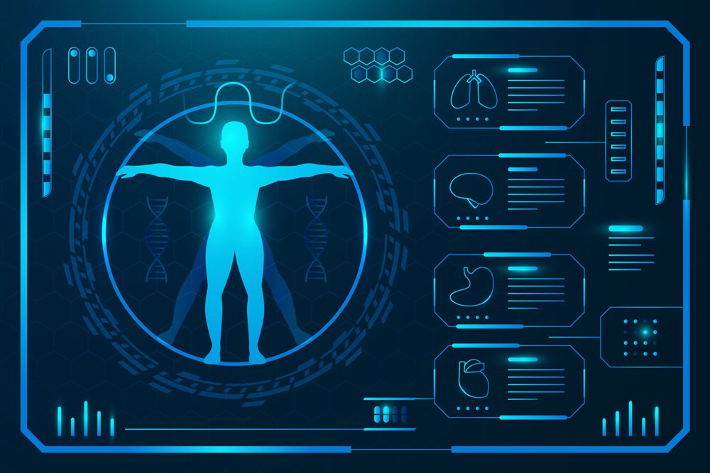 Smart-Global-Rescue-Platform-Powered-by-Artificial-Intelligence-–-For-Seed-Equity-Investment Smart Global Rescue Platform Powered by Artificial Intelligence – For Seed Equity Investment