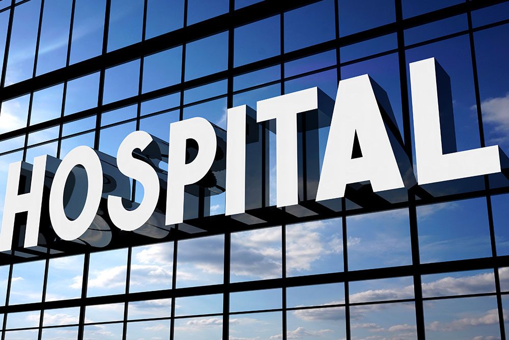 A-Prime-Surgical-Hospital-in-Damascus