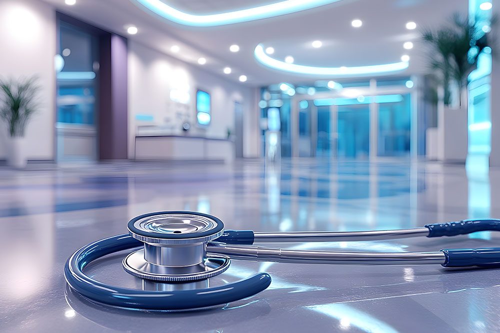 Luxury-Multi-Disciplinary-Clinic